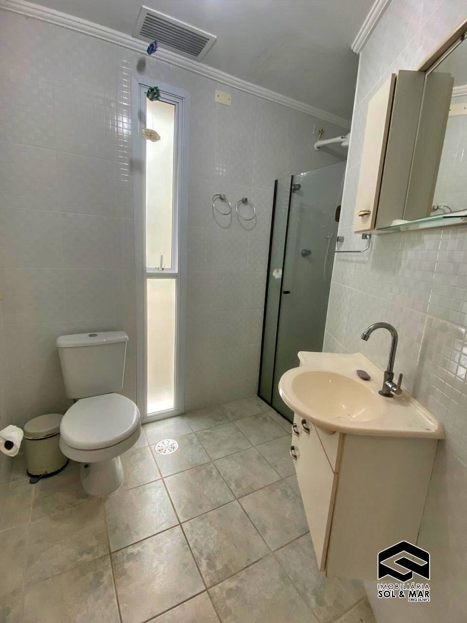 Apartamento à venda com 3 quartos, 105m² - Foto 12