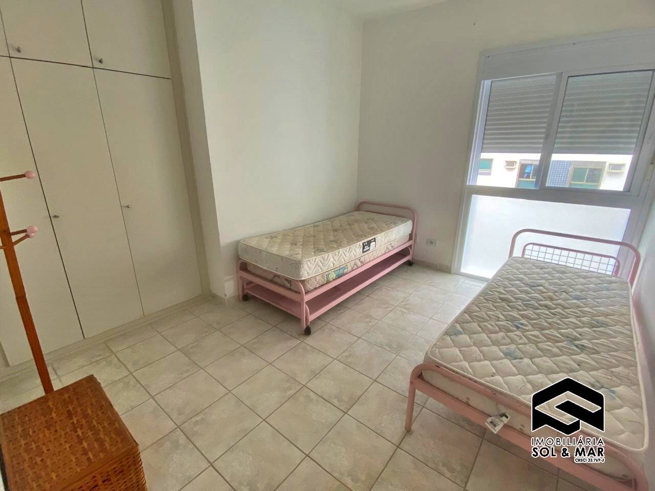 Apartamento à venda com 3 quartos, 105m² - Foto 13