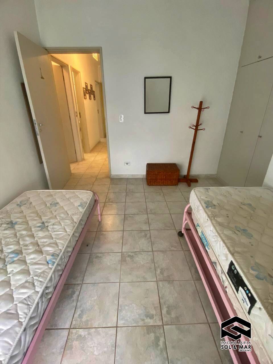 Apartamento à venda com 3 quartos, 105m² - Foto 15