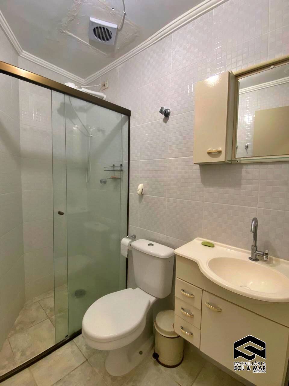 Apartamento à venda com 3 quartos, 105m² - Foto 16