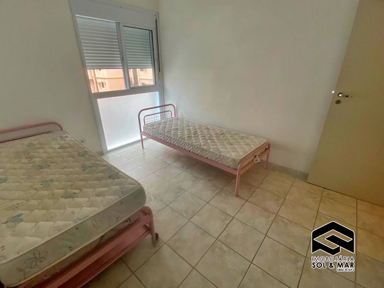 Apartamento à venda com 3 quartos, 105m² - Foto 14