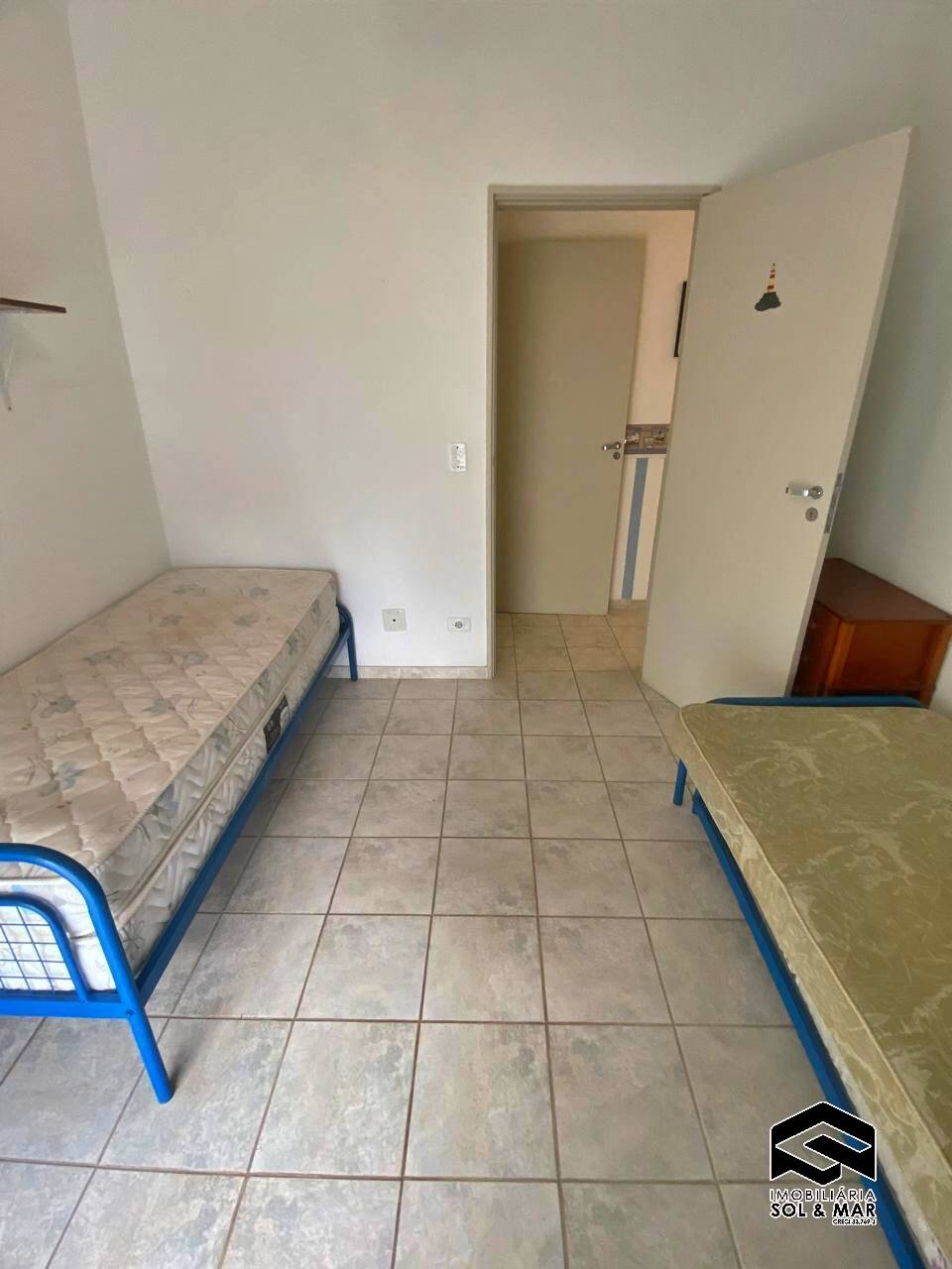 Apartamento à venda com 3 quartos, 105m² - Foto 20