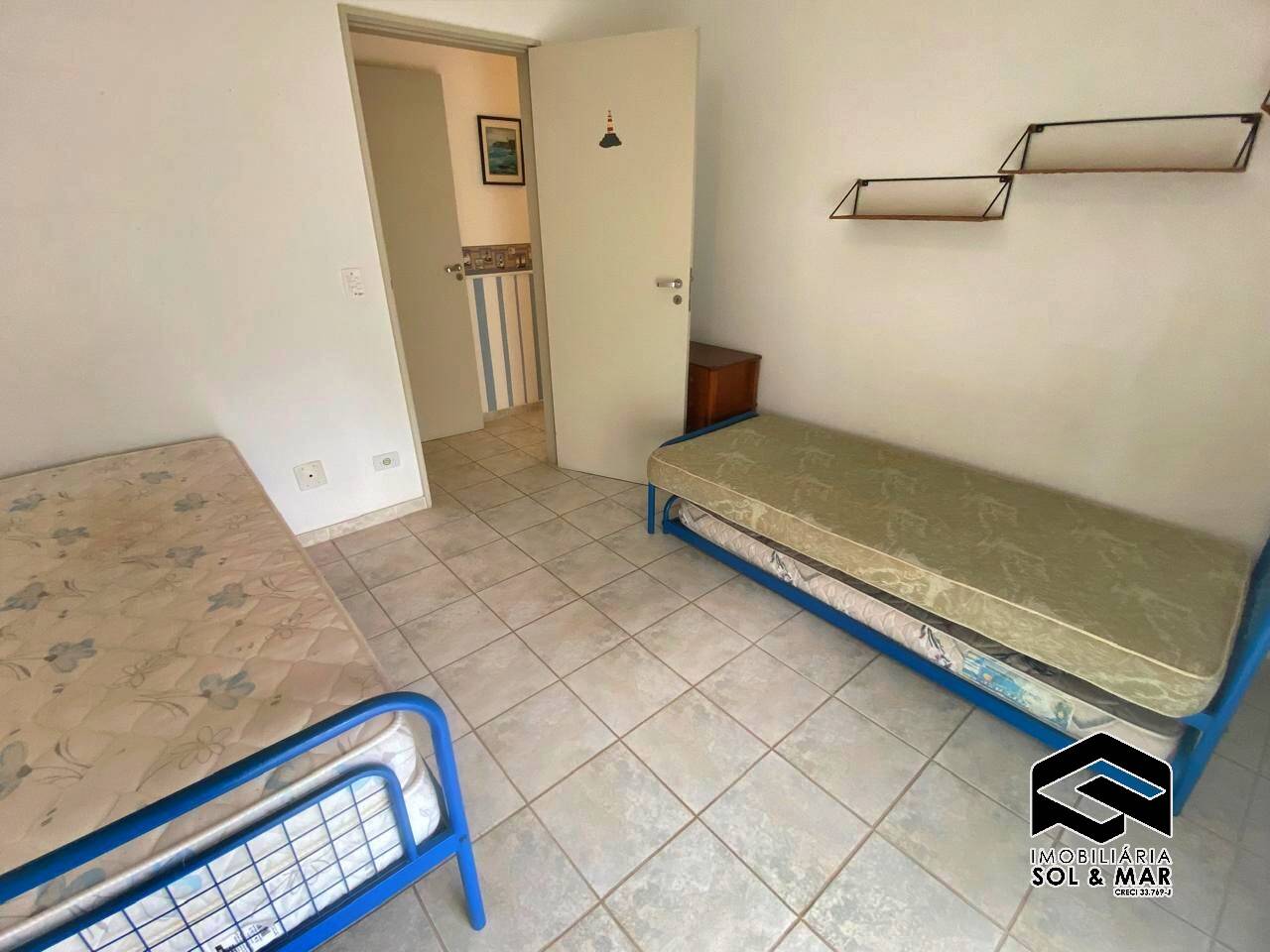 Apartamento à venda com 3 quartos, 105m² - Foto 19