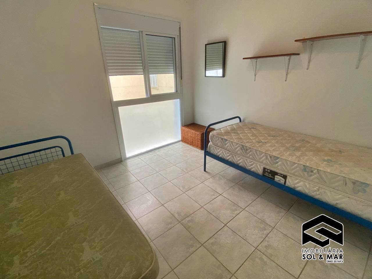 Apartamento à venda com 3 quartos, 105m² - Foto 18