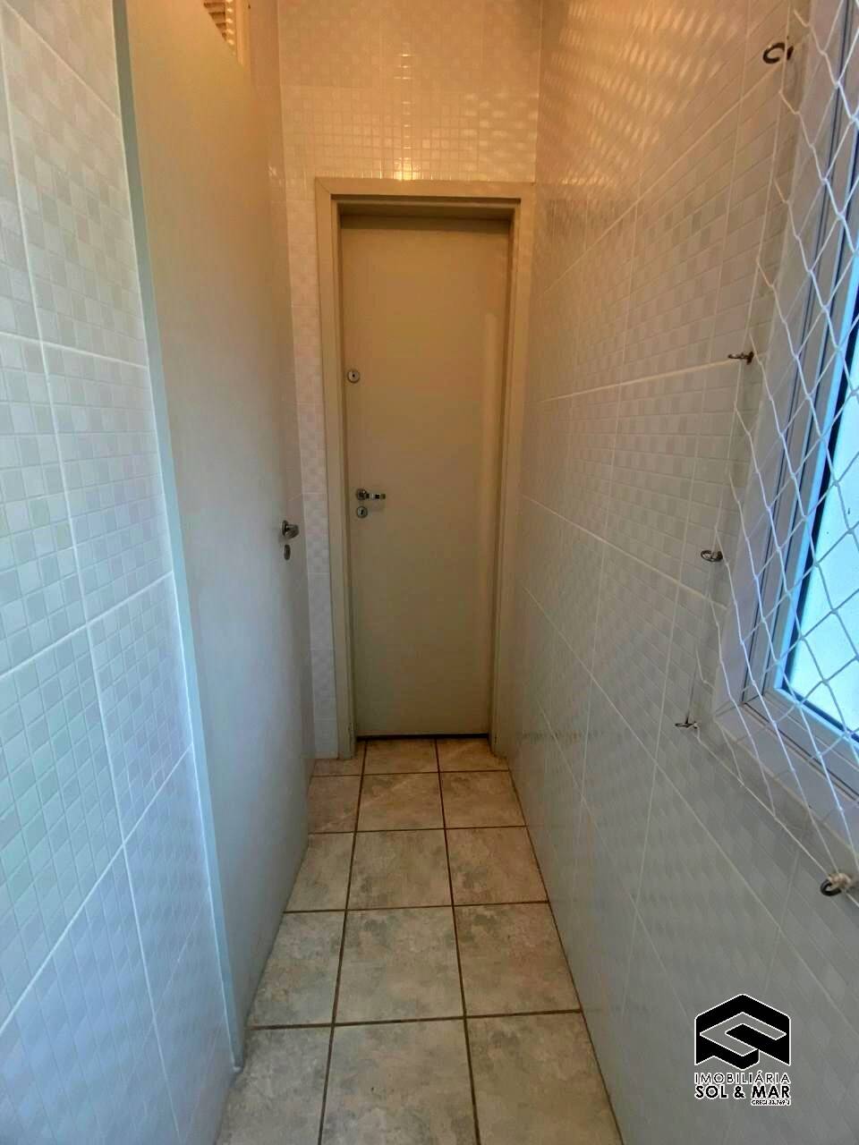 Apartamento à venda com 3 quartos, 105m² - Foto 27