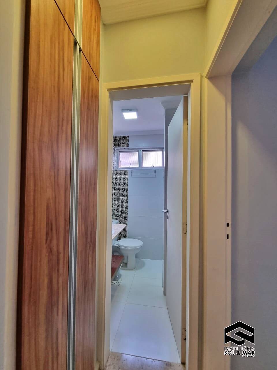 Apartamento à venda com 3 quartos, 85m² - Foto 15