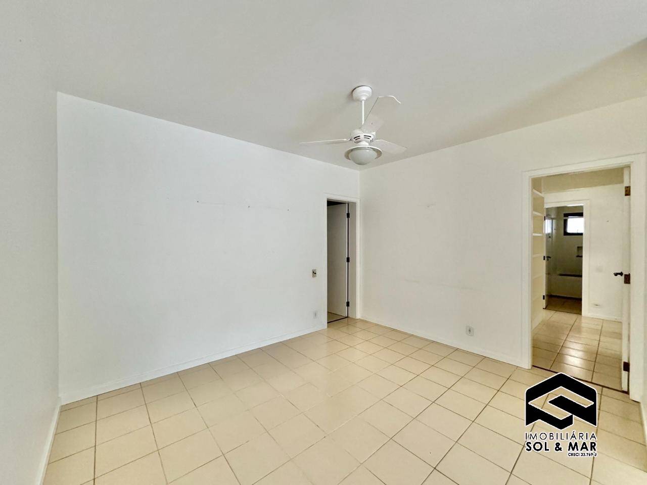 Apartamento à venda com 4 quartos, 131m² - Foto 11