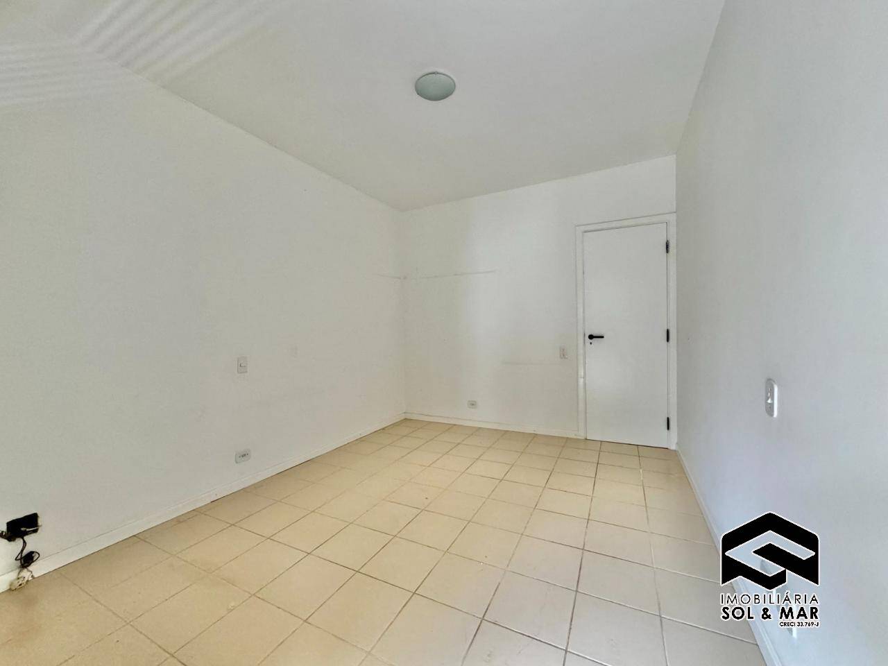 Apartamento à venda com 4 quartos, 131m² - Foto 21