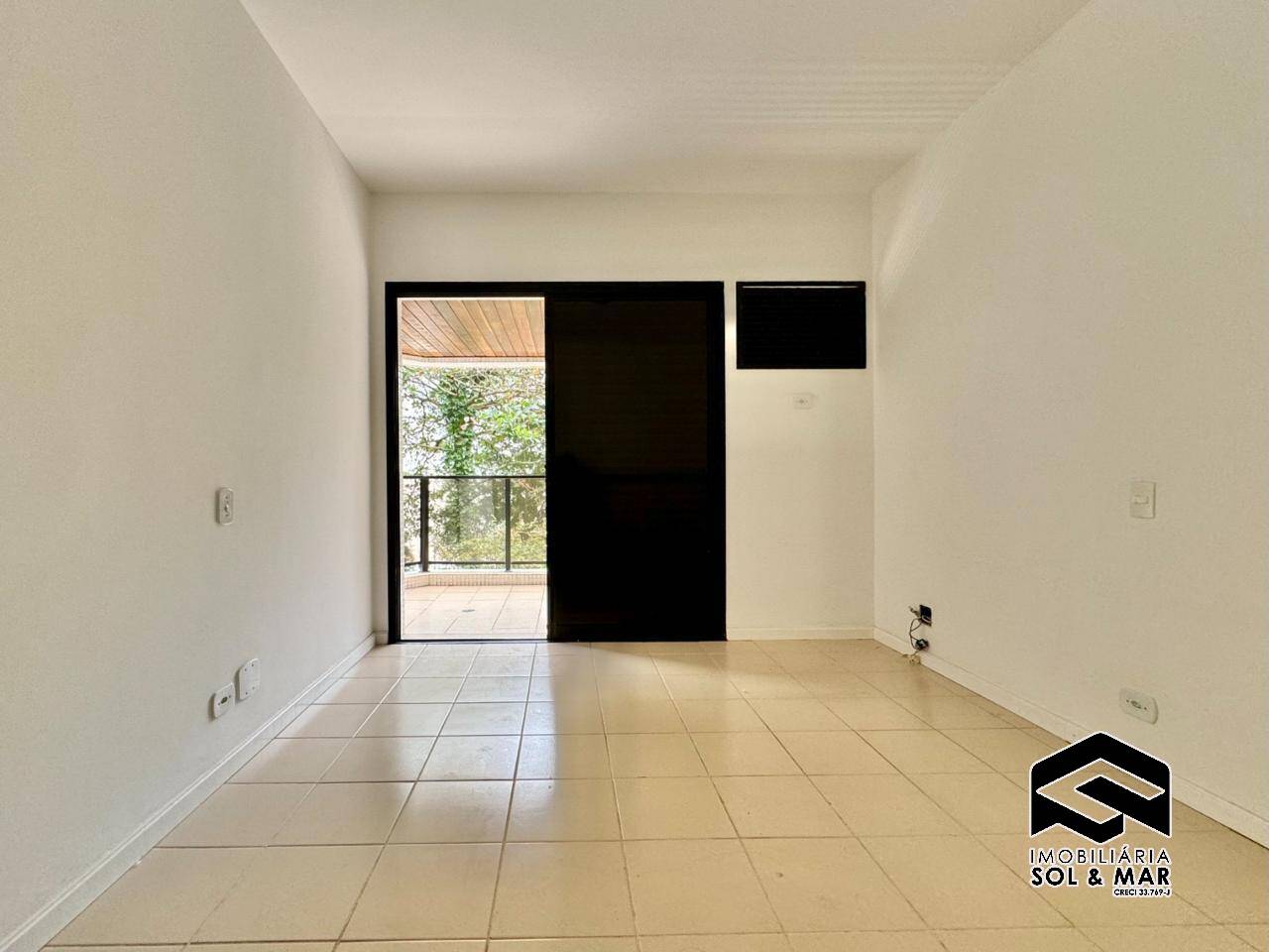 Apartamento à venda com 4 quartos, 131m² - Foto 15