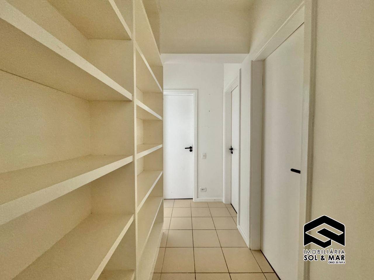 Apartamento à venda com 4 quartos, 131m² - Foto 22