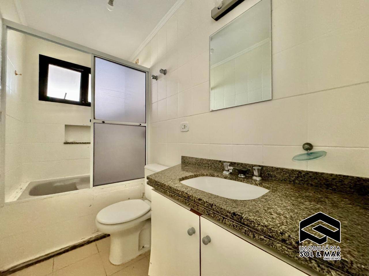 Apartamento à venda com 4 quartos, 131m² - Foto 18