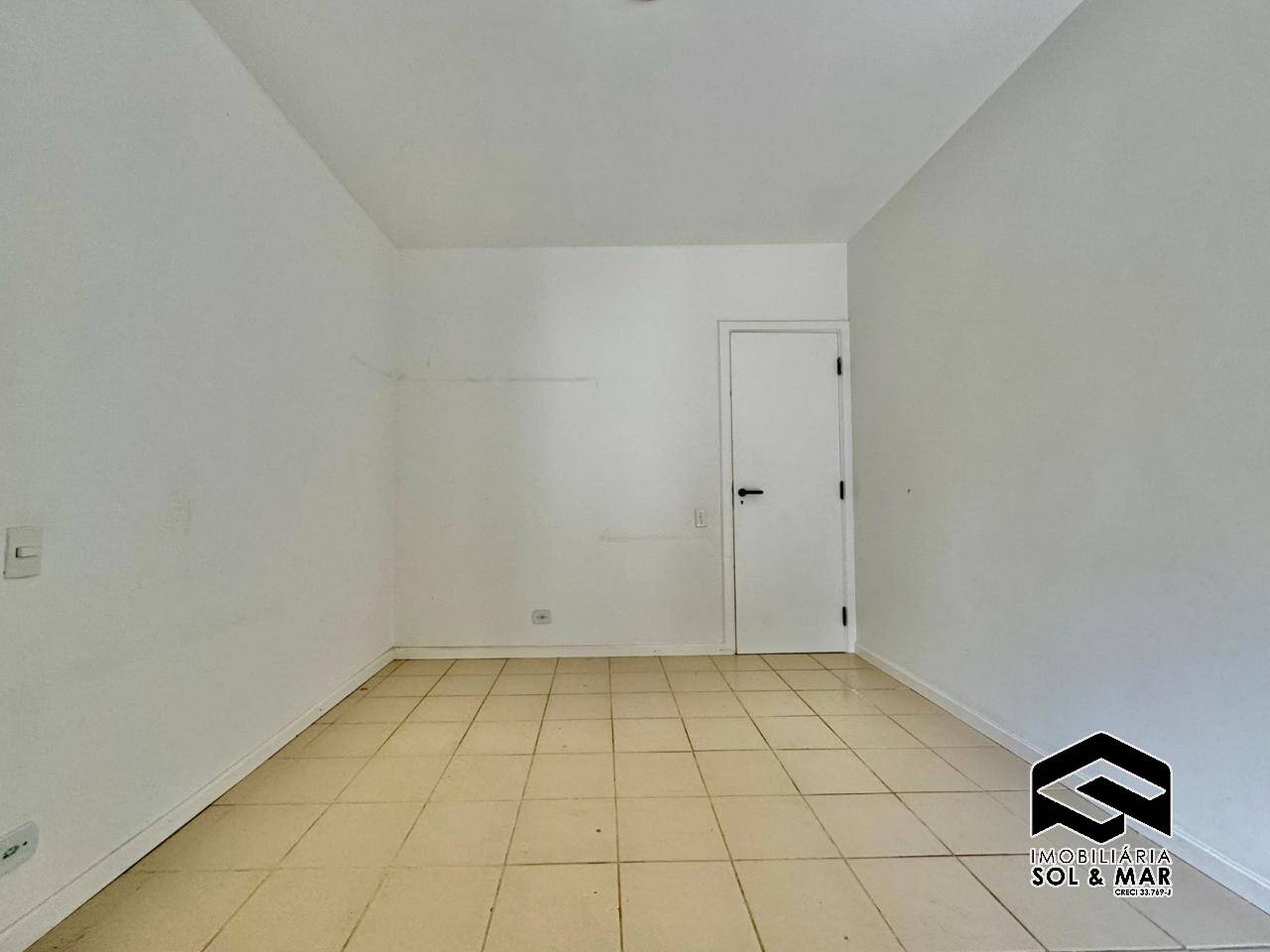 Apartamento à venda com 4 quartos, 131m² - Foto 20