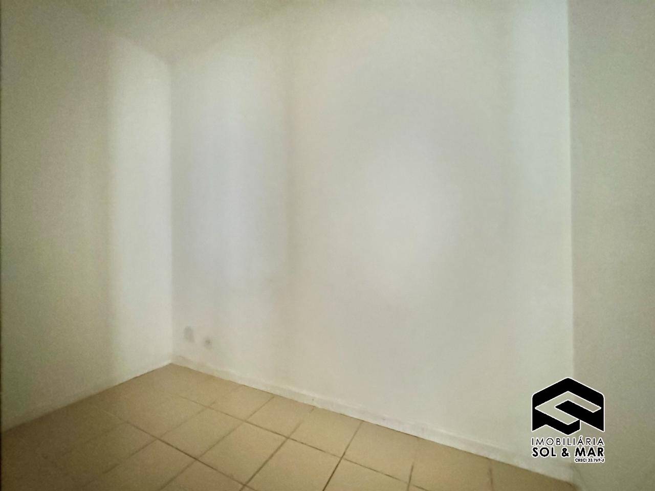 Apartamento à venda com 4 quartos, 131m² - Foto 24