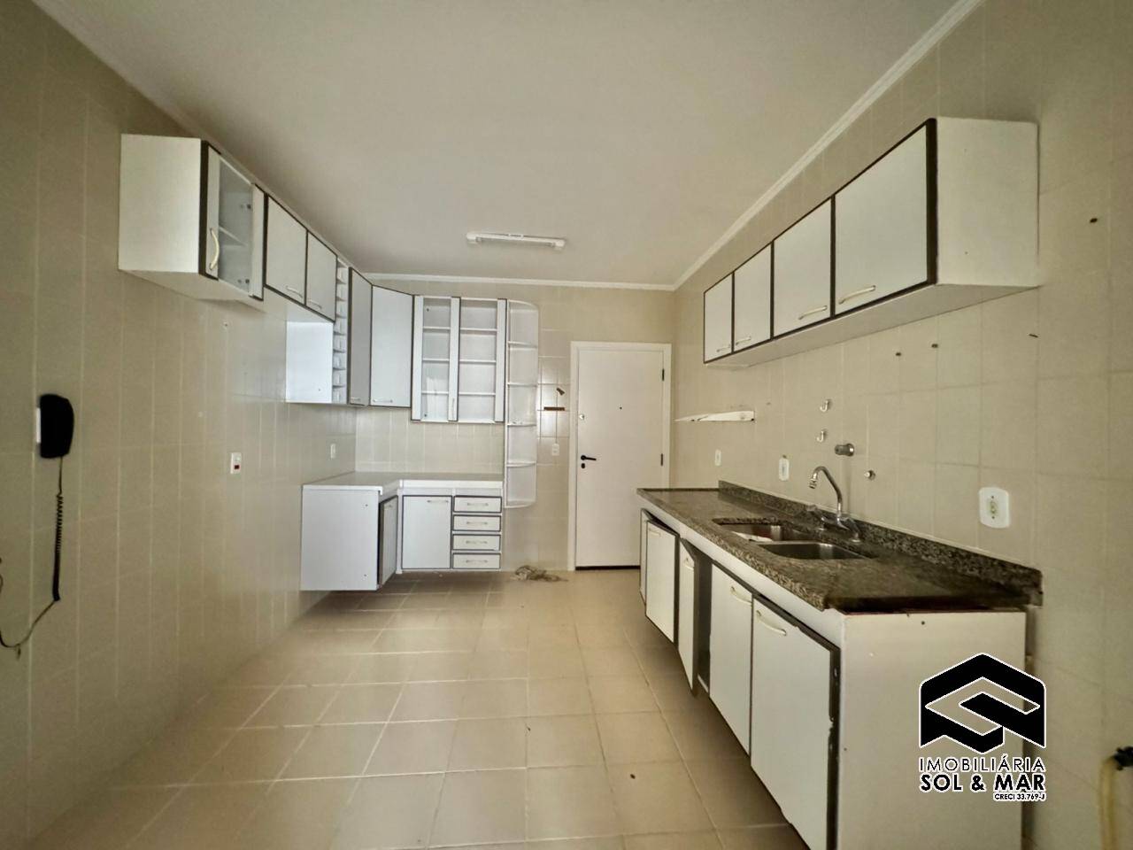 Apartamento à venda com 4 quartos, 131m² - Foto 26