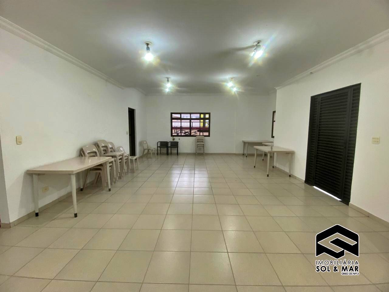 Apartamento à venda e aluguel com 2 quartos, 72m² - Foto 36