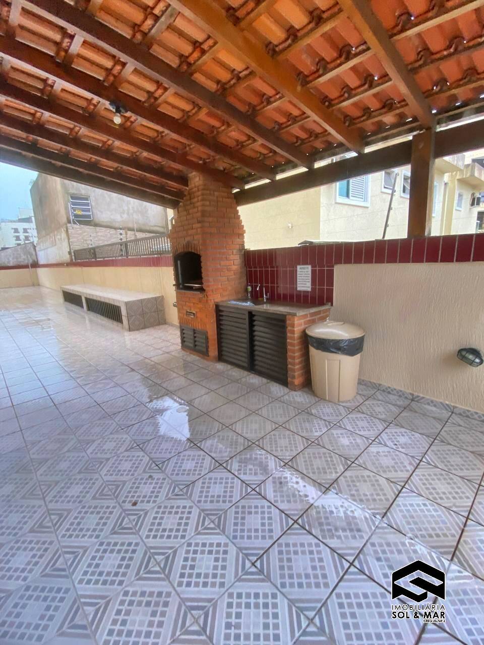 Apartamento à venda e aluguel com 2 quartos, 72m² - Foto 38