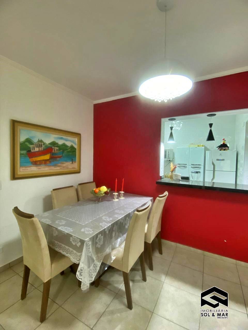 Apartamento à venda com 3 quartos, 82m² - Foto 9