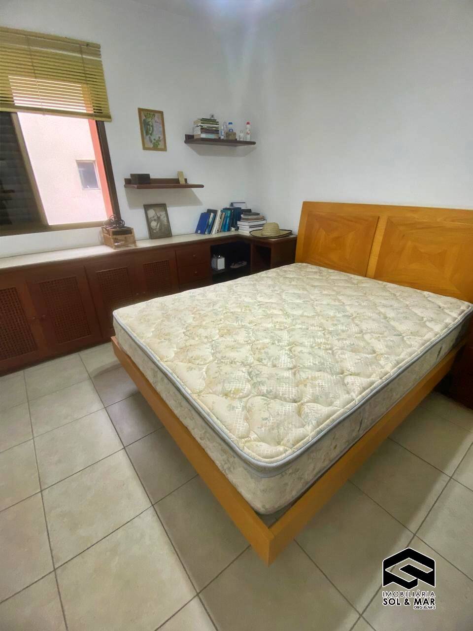 Apartamento à venda com 3 quartos, 82m² - Foto 11