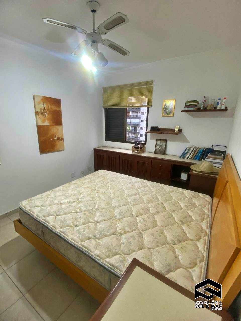 Apartamento à venda com 3 quartos, 82m² - Foto 12