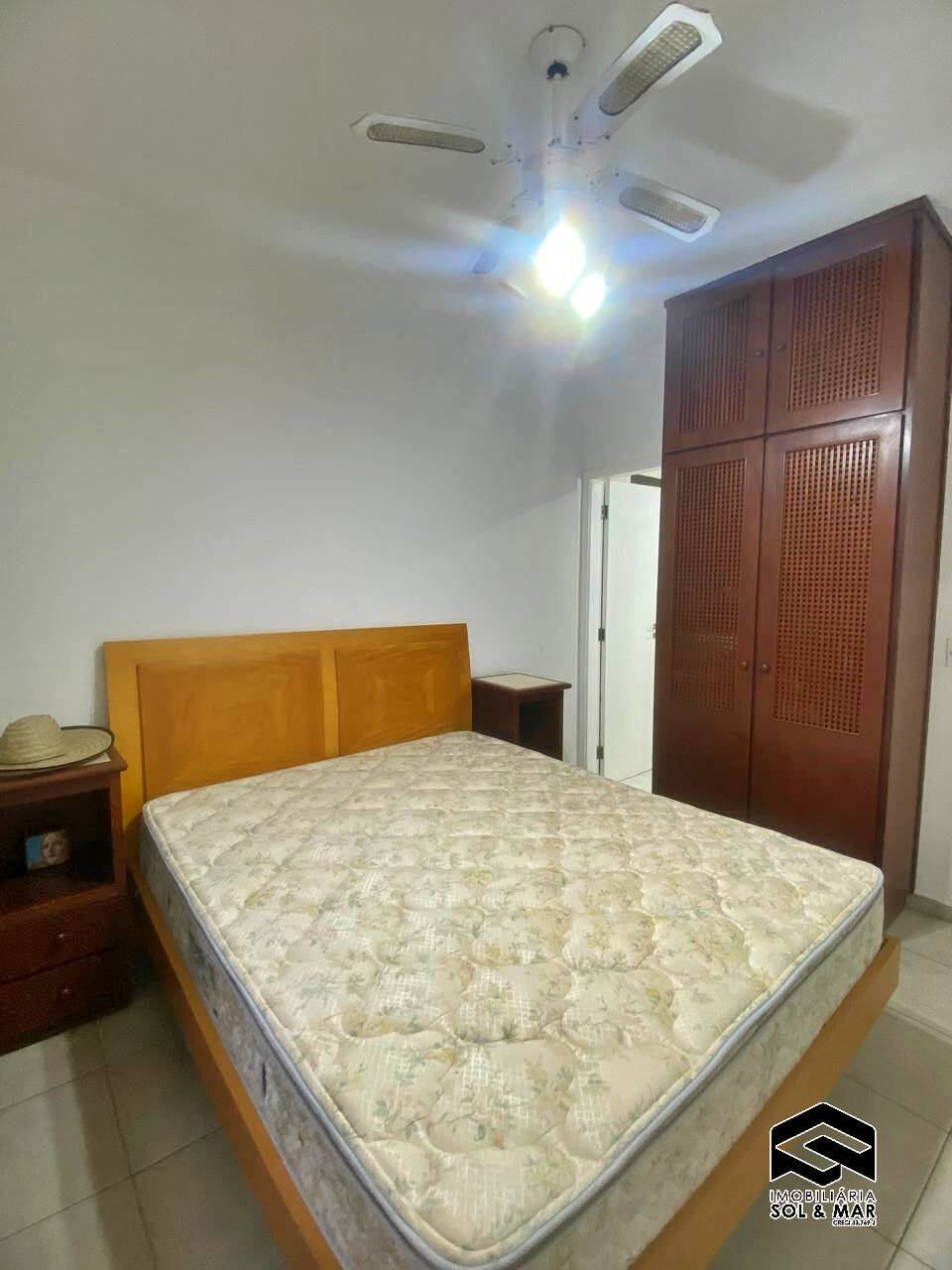 Apartamento à venda com 3 quartos, 82m² - Foto 14