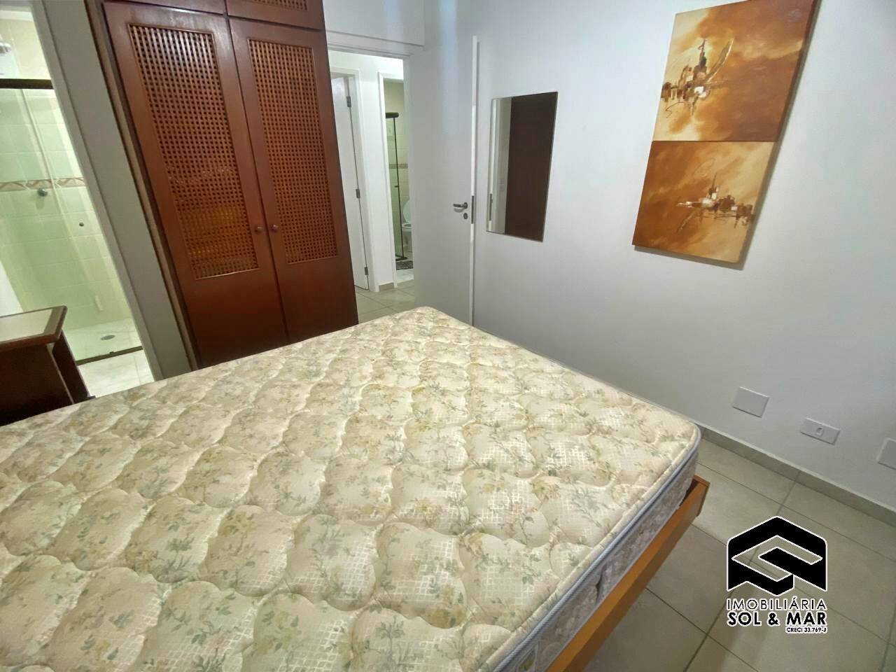 Apartamento à venda com 3 quartos, 82m² - Foto 13