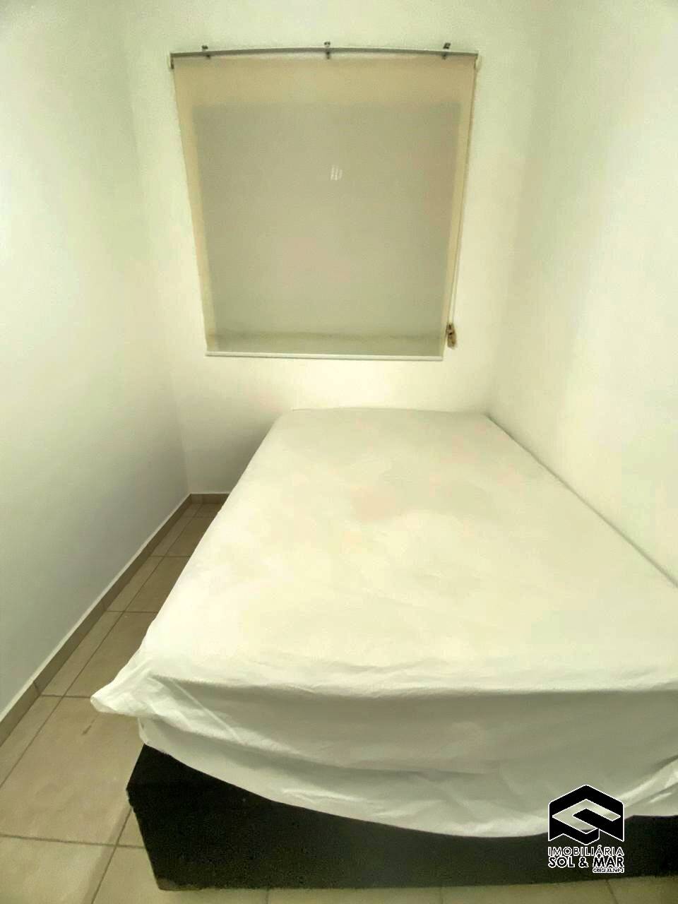 Apartamento à venda com 3 quartos, 82m² - Foto 20