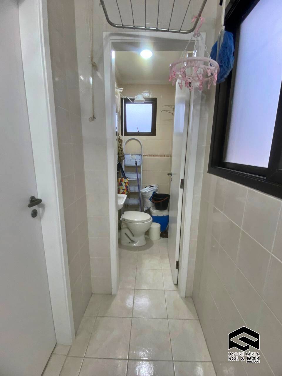 Apartamento à venda com 3 quartos, 82m² - Foto 29