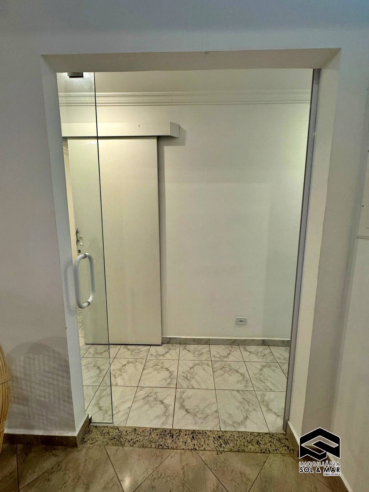 Cobertura à venda com 3 quartos, 187m² - Foto 6