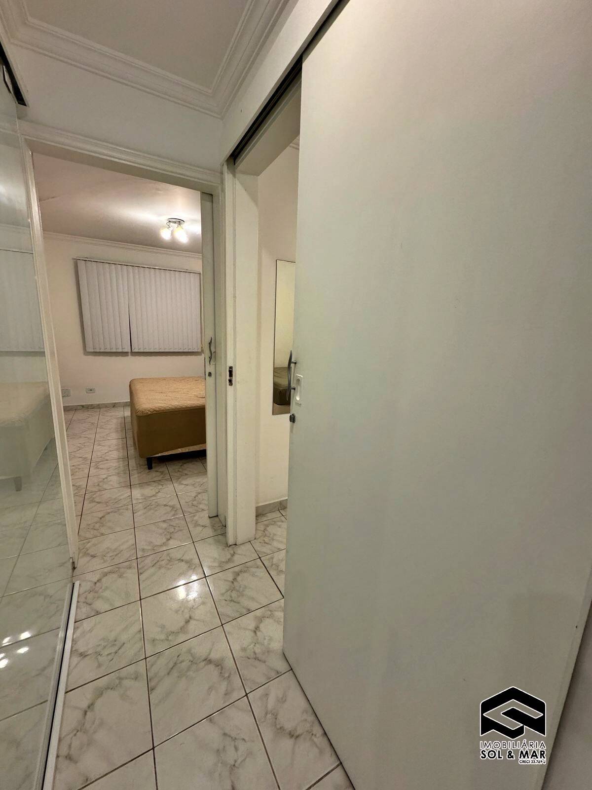 Cobertura à venda com 3 quartos, 187m² - Foto 8