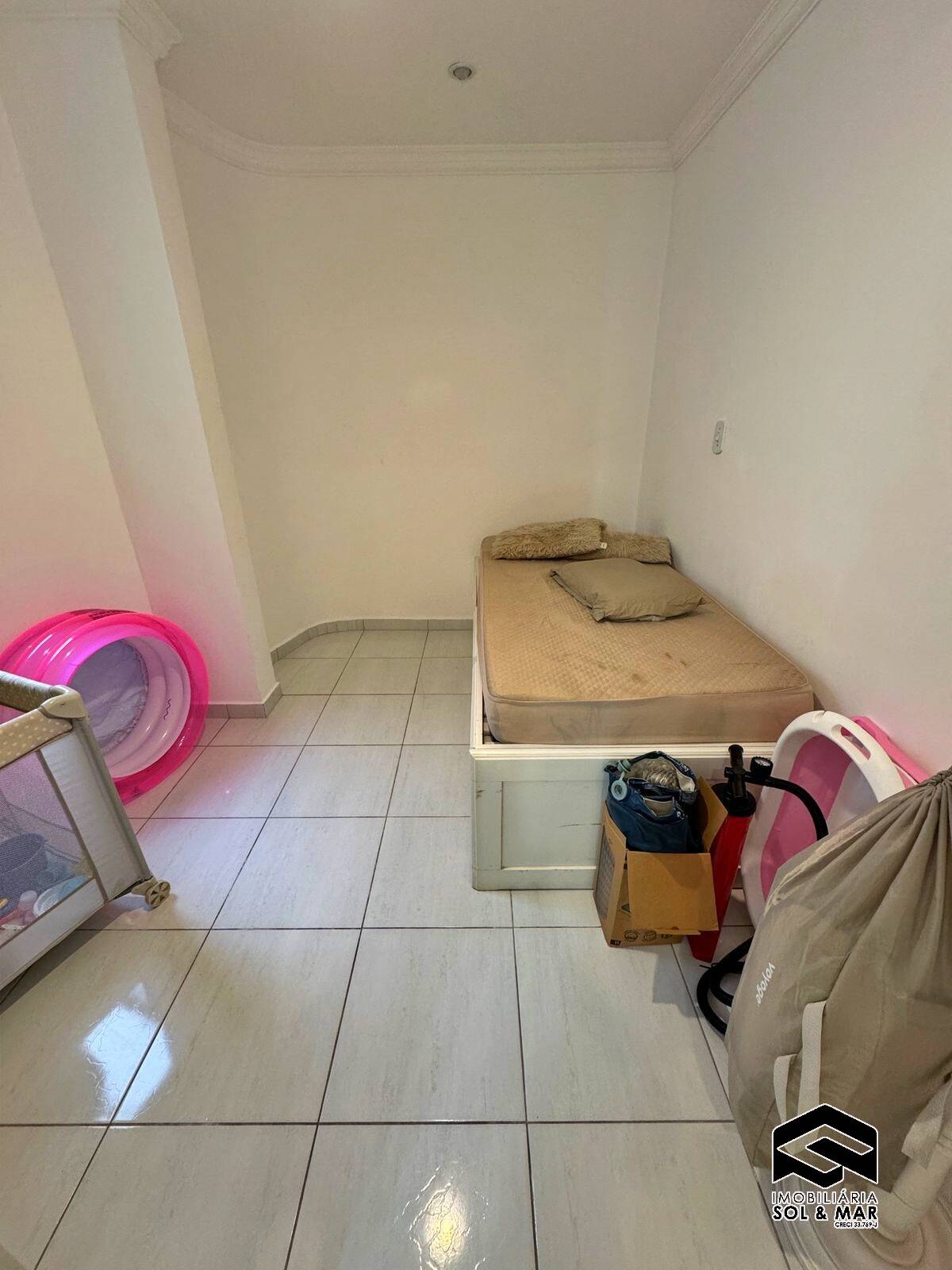 Cobertura à venda com 3 quartos, 187m² - Foto 9