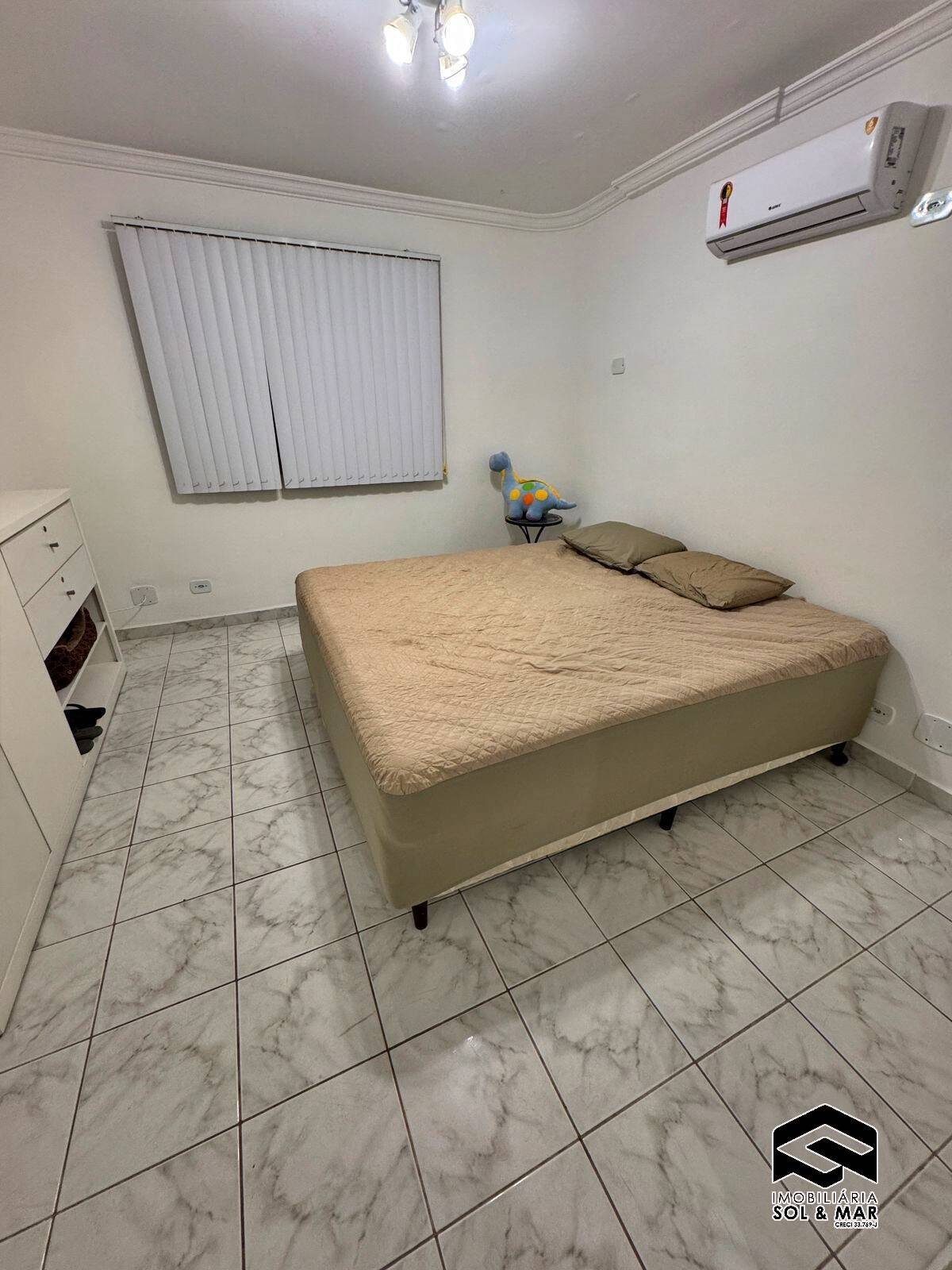 Cobertura à venda com 3 quartos, 187m² - Foto 13