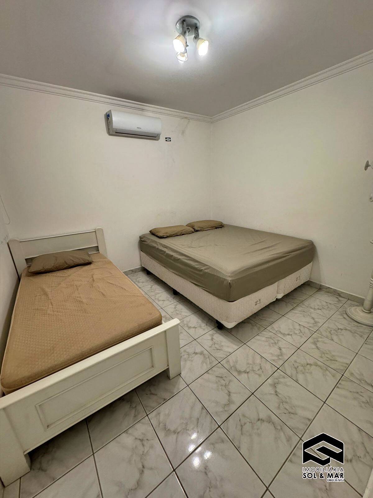 Cobertura à venda com 3 quartos, 187m² - Foto 12