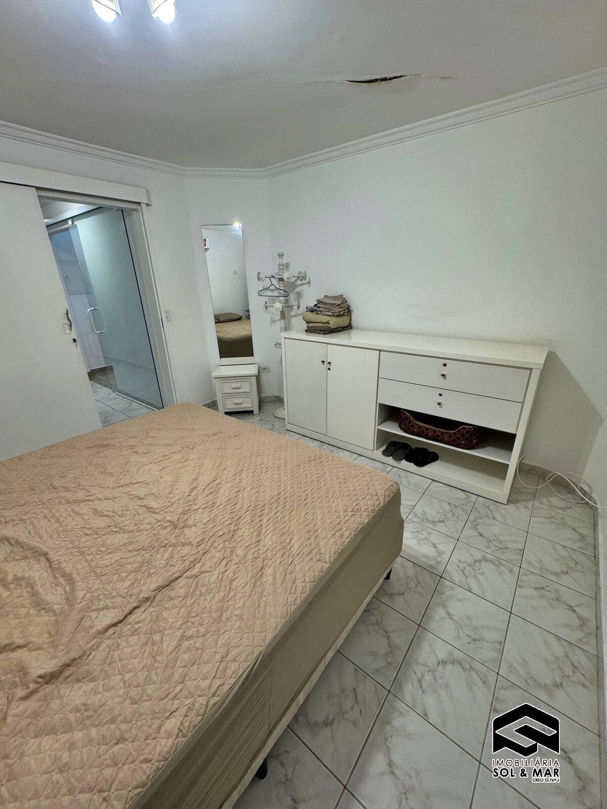 Cobertura à venda com 3 quartos, 187m² - Foto 15