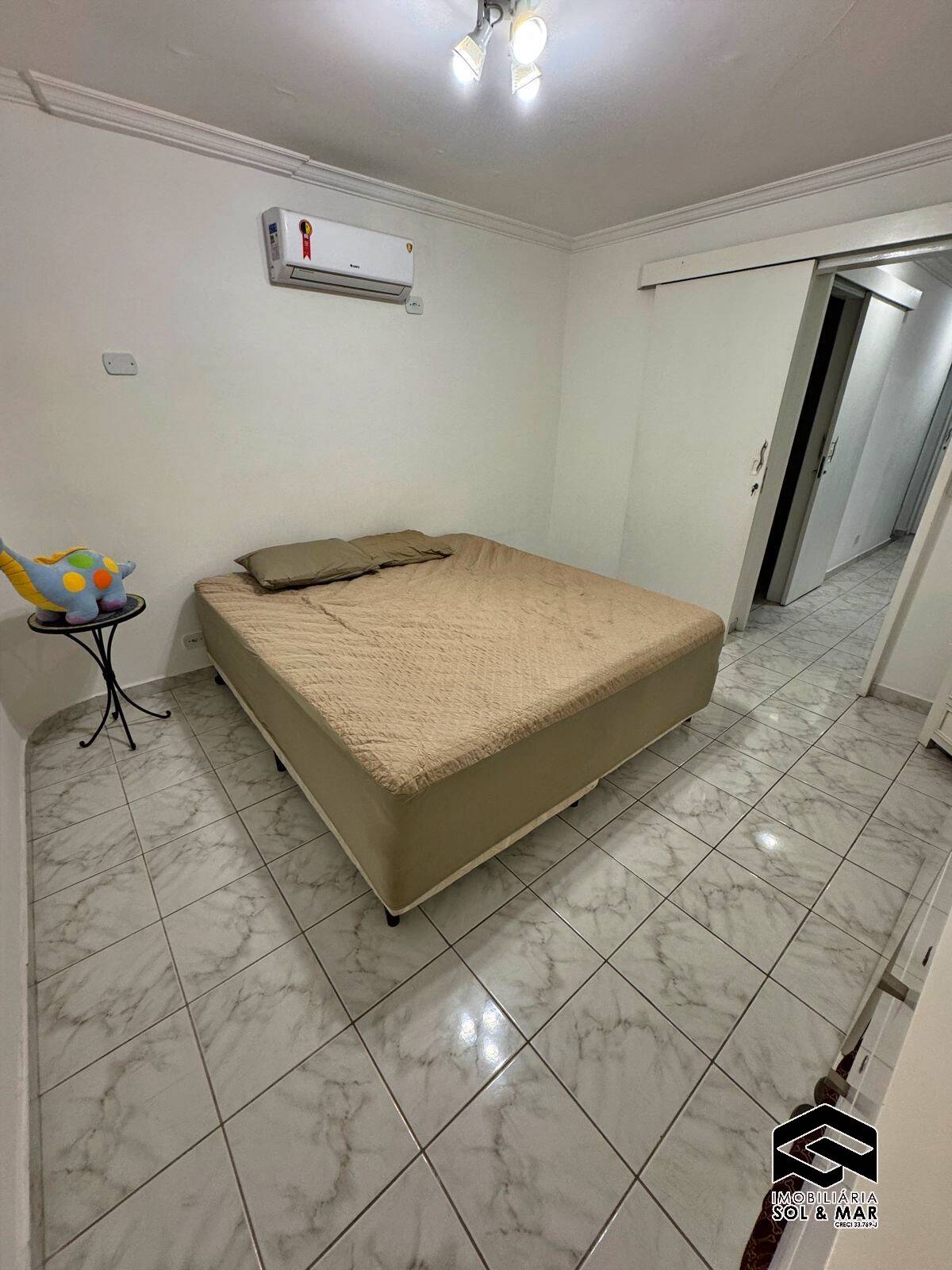 Cobertura à venda com 3 quartos, 187m² - Foto 16