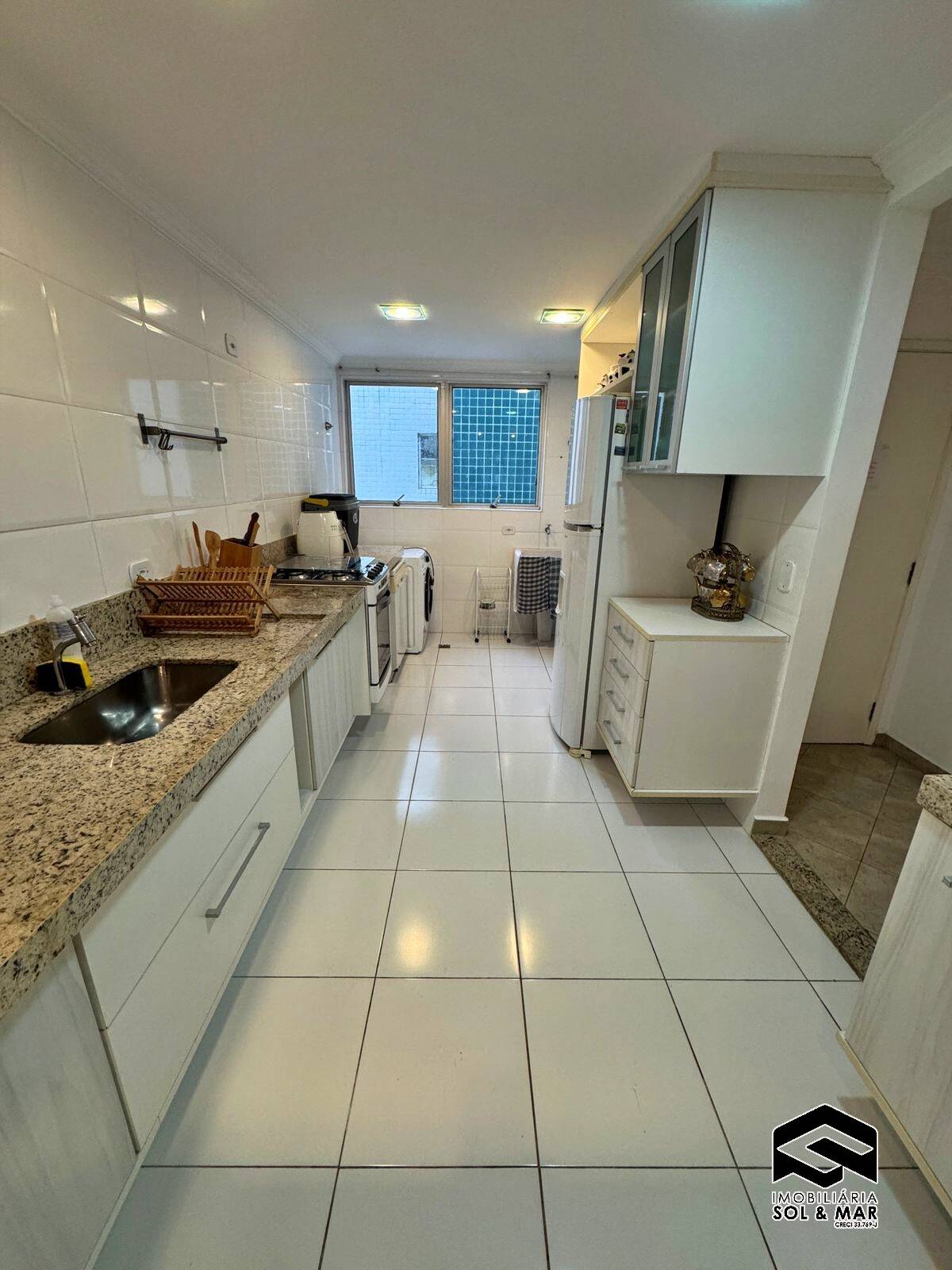 Cobertura à venda com 3 quartos, 187m² - Foto 24