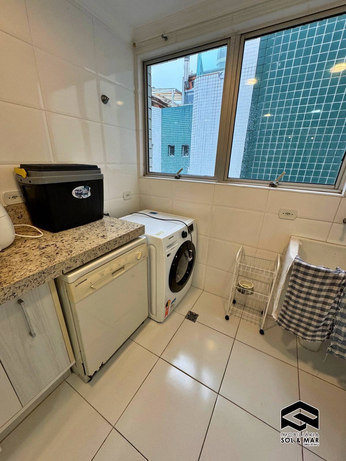 Cobertura à venda com 3 quartos, 187m² - Foto 27