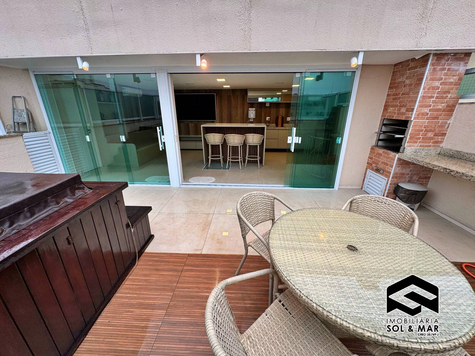 Cobertura à venda com 3 quartos, 187m² - Foto 43