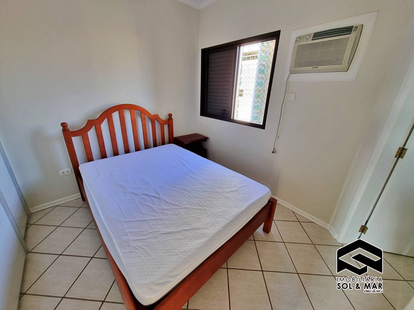 Apartamento à venda e aluguel com 2 quartos, 75m² - Foto 6