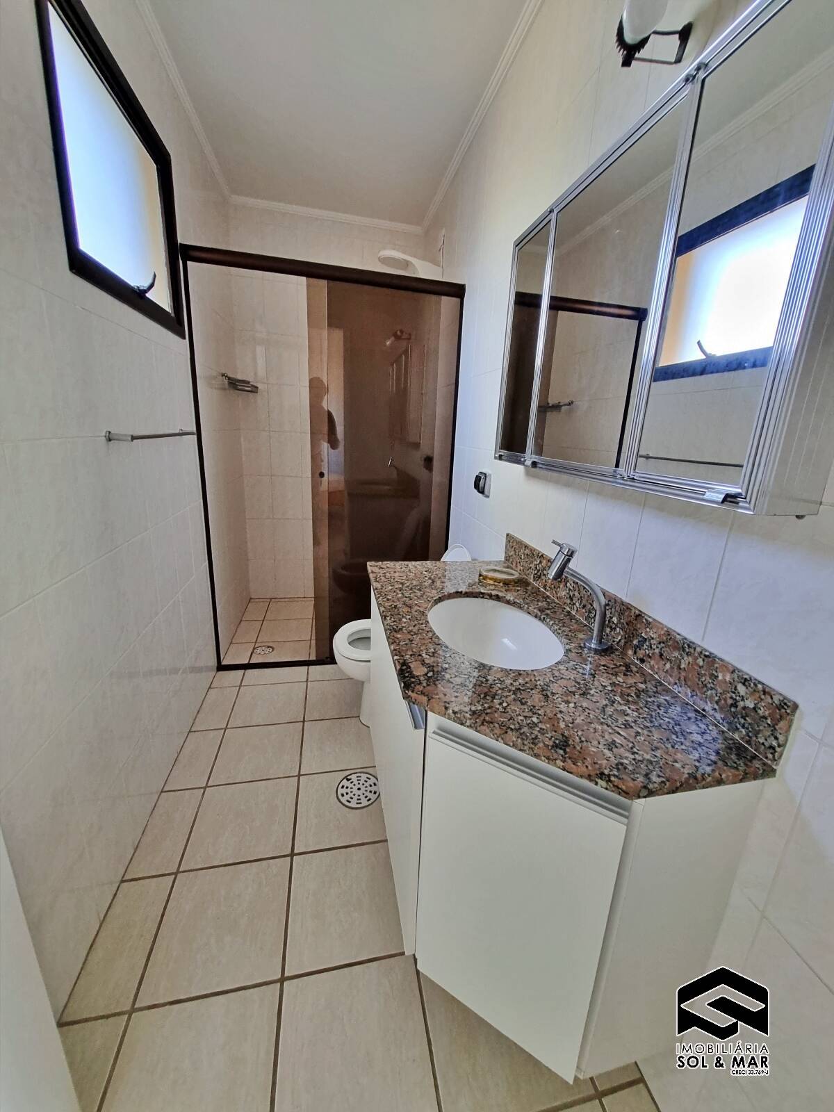 Apartamento à venda e aluguel com 2 quartos, 75m² - Foto 8