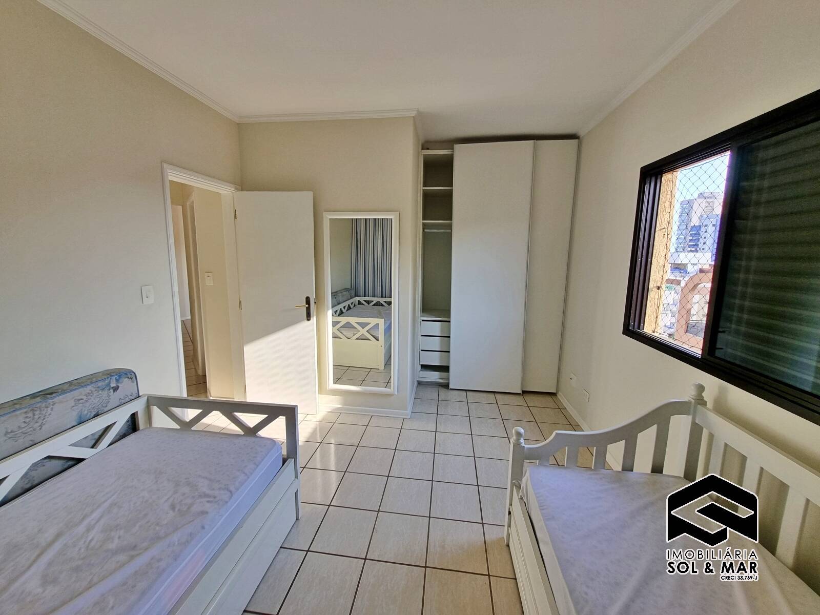 Apartamento à venda e aluguel com 2 quartos, 75m² - Foto 10