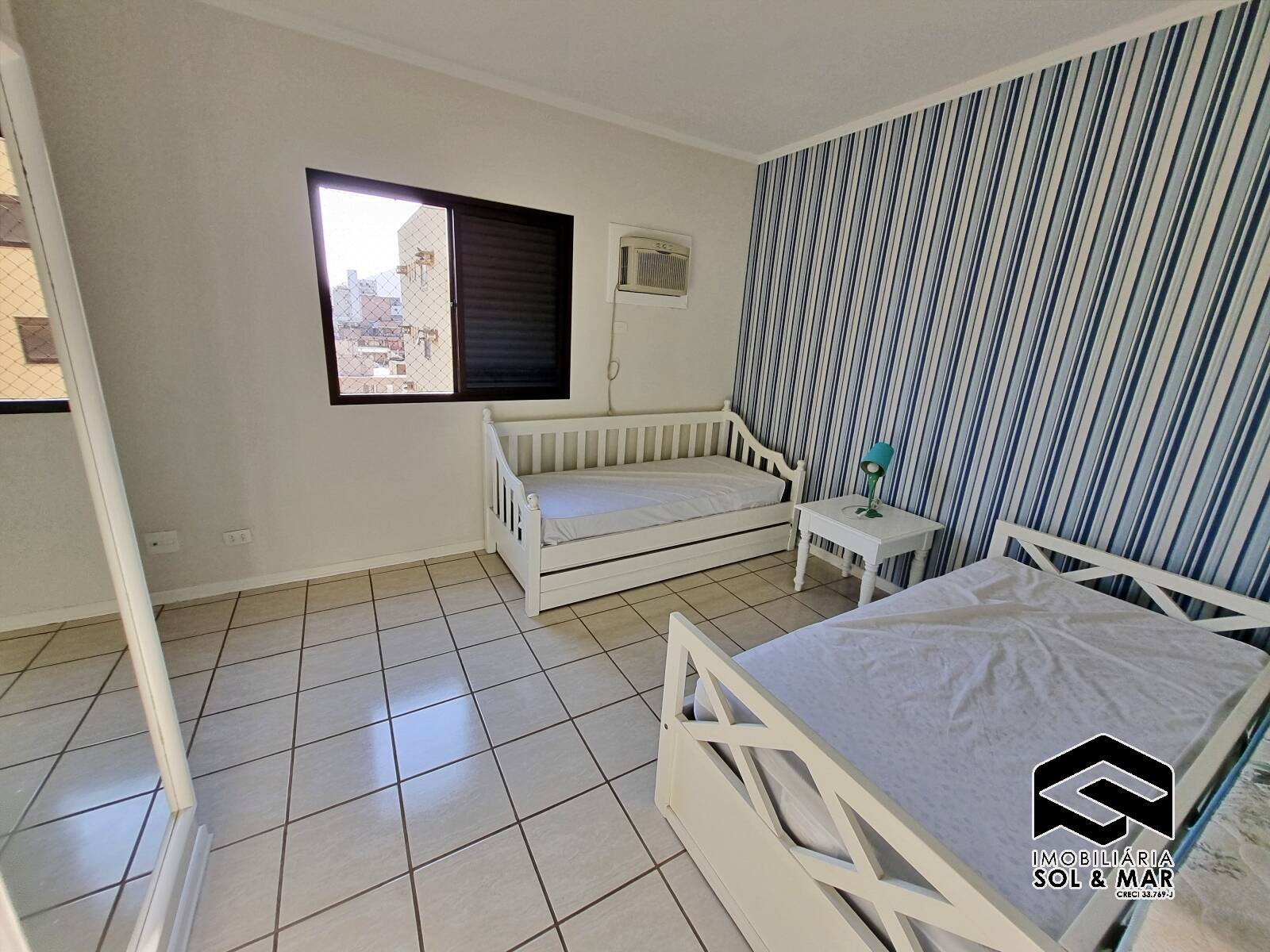 Apartamento à venda e aluguel com 2 quartos, 75m² - Foto 9