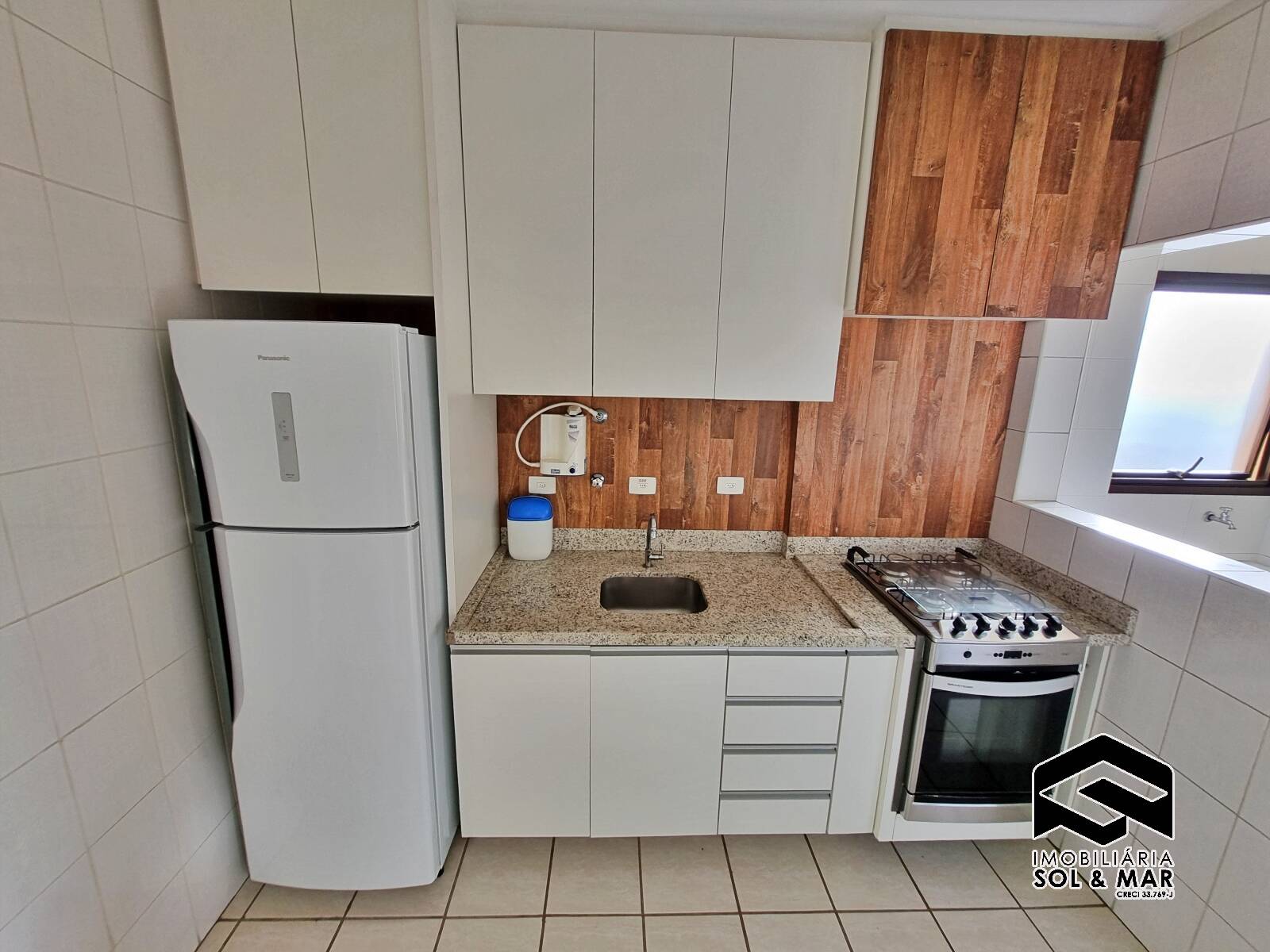 Apartamento à venda e aluguel com 2 quartos, 75m² - Foto 12