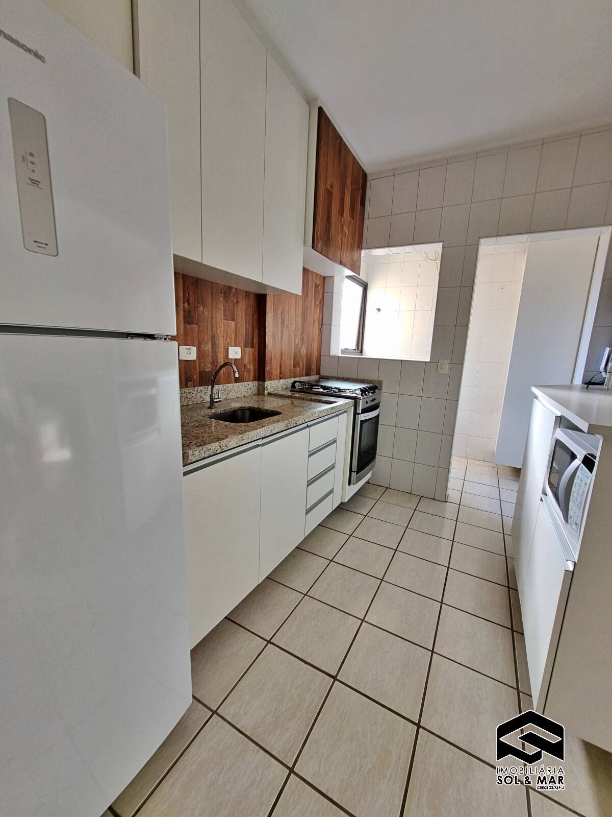 Apartamento à venda e aluguel com 2 quartos, 75m² - Foto 14