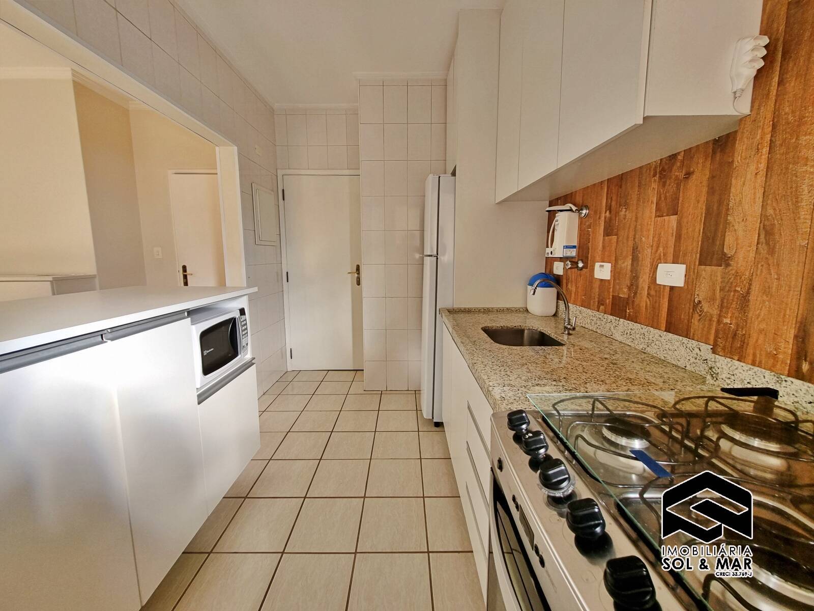 Apartamento à venda e aluguel com 2 quartos, 75m² - Foto 15