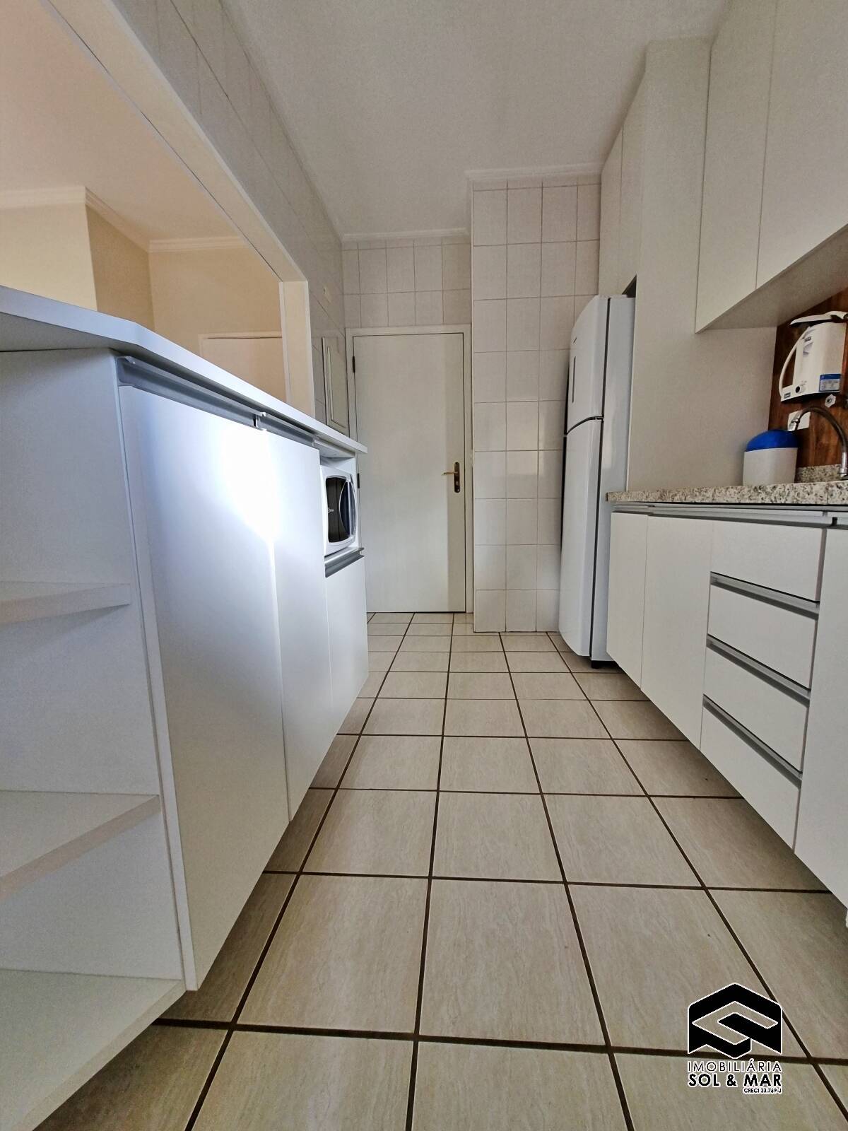 Apartamento à venda e aluguel com 2 quartos, 75m² - Foto 16