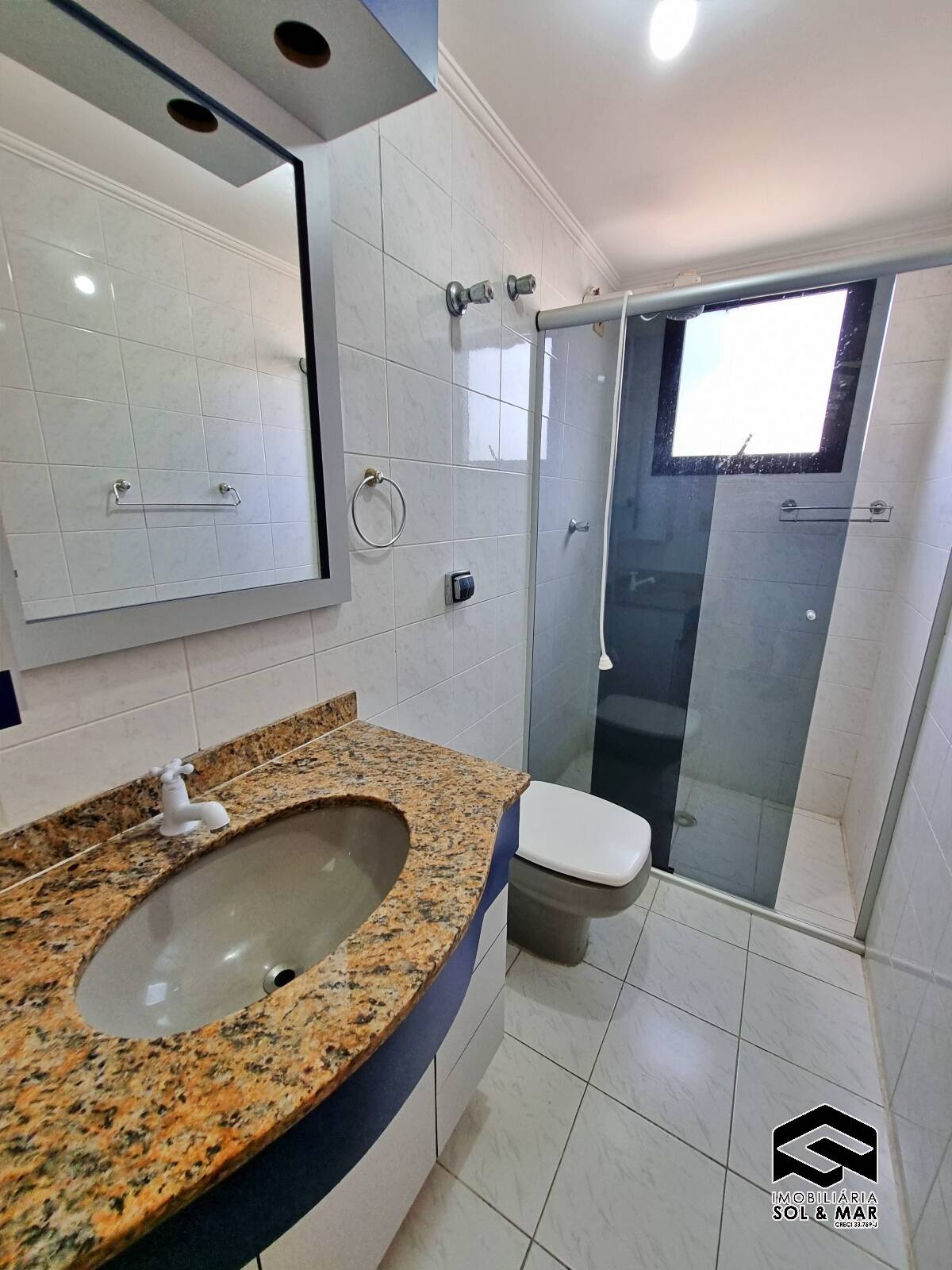 Apartamento à venda com 2 quartos, 85m² - Foto 12