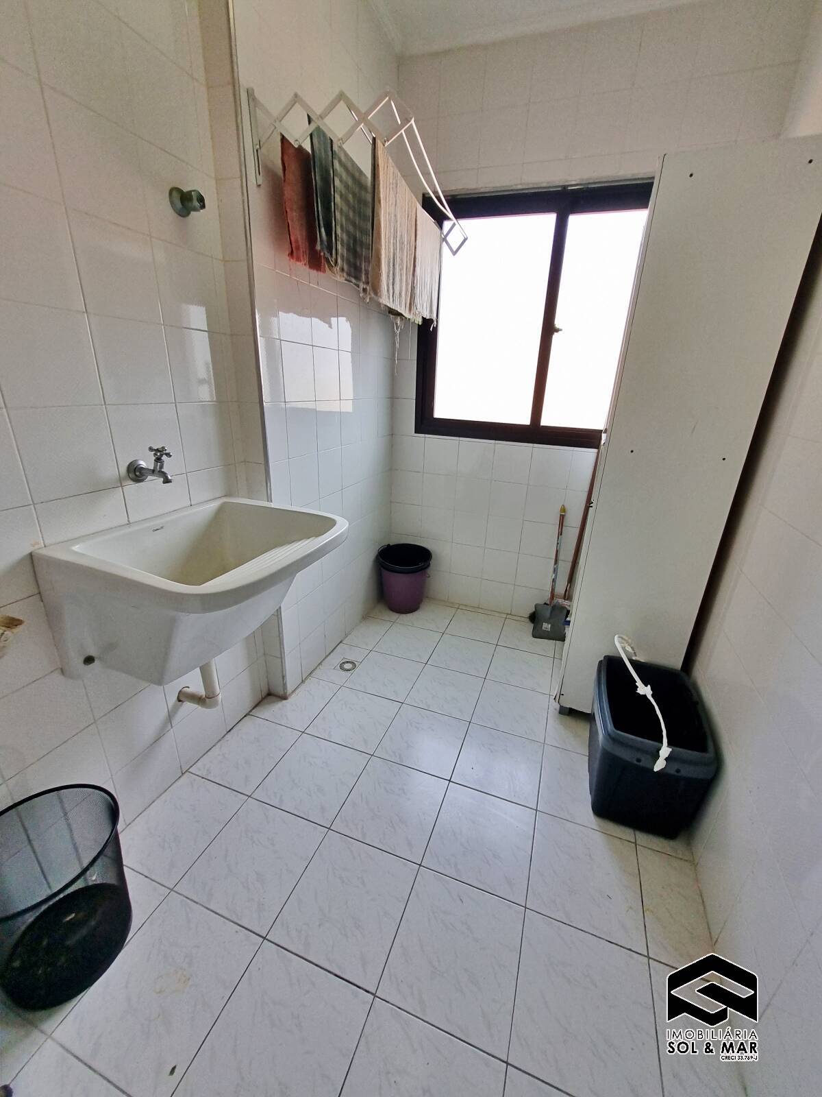 Apartamento à venda com 2 quartos, 85m² - Foto 15