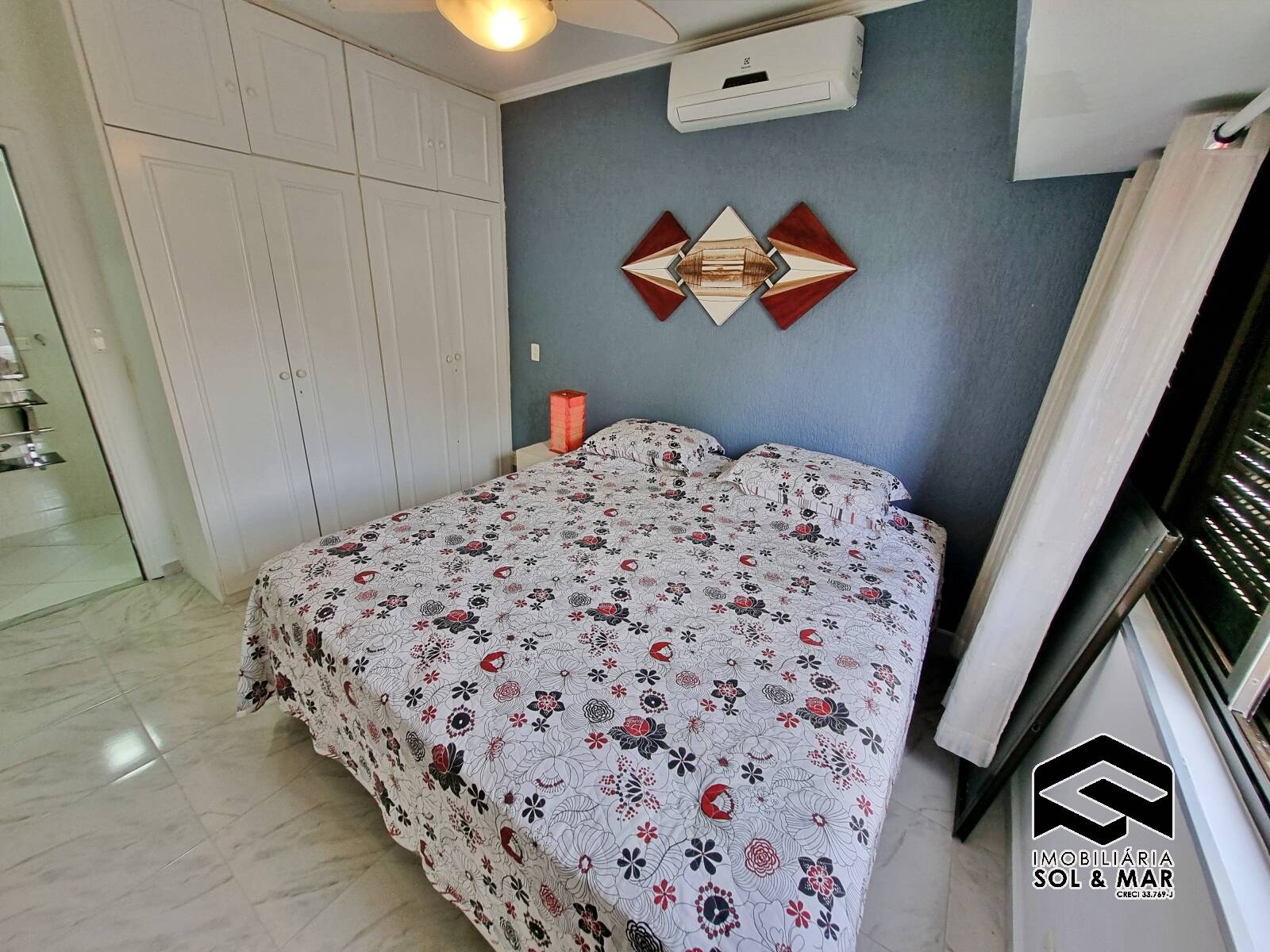 Apartamento à venda com 3 quartos, 96m² - Foto 10