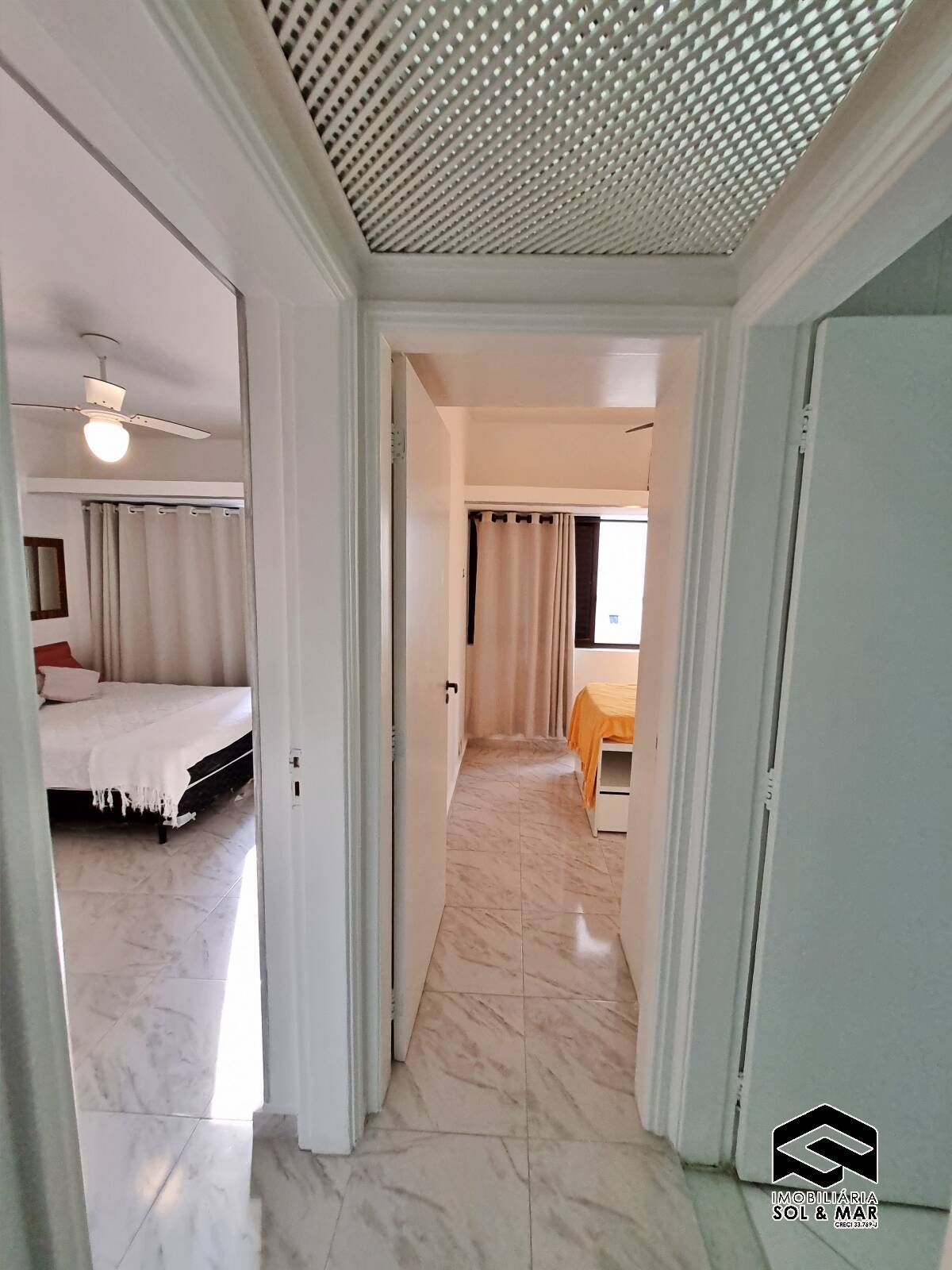 Apartamento à venda com 3 quartos, 96m² - Foto 12