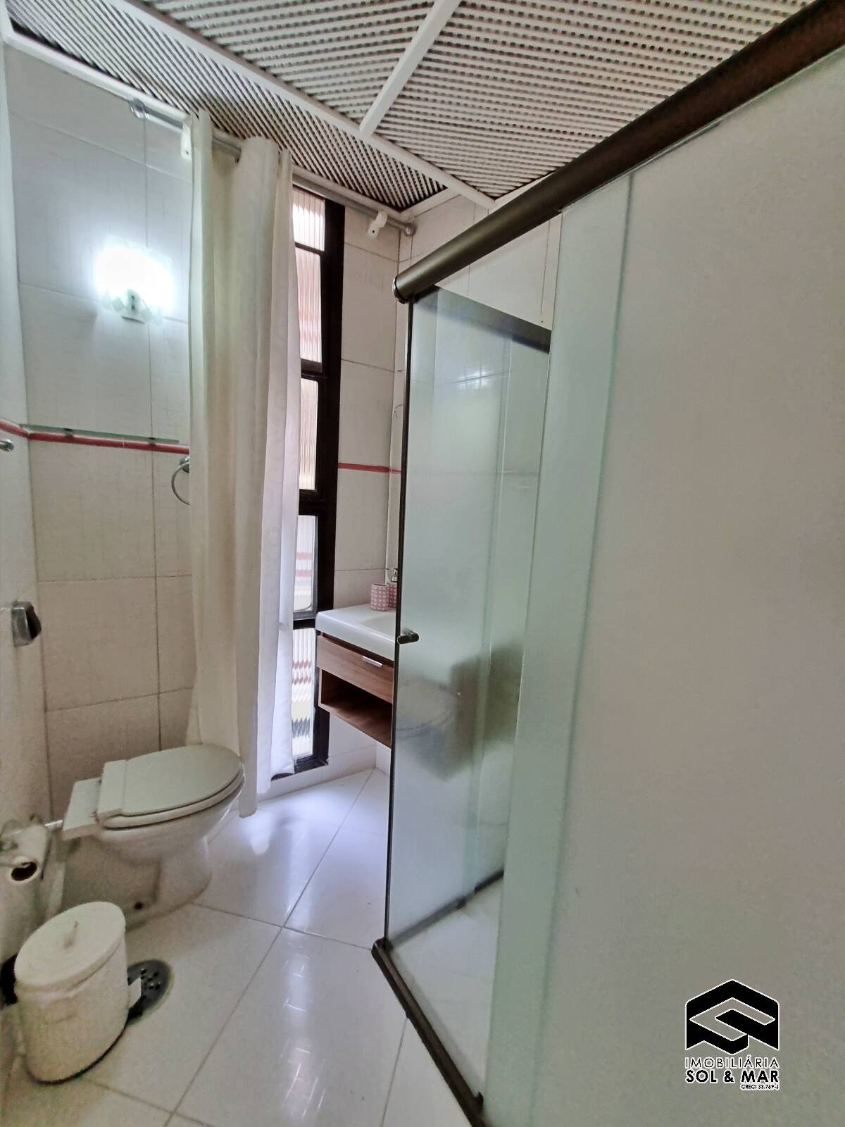 Apartamento à venda com 3 quartos, 96m² - Foto 15